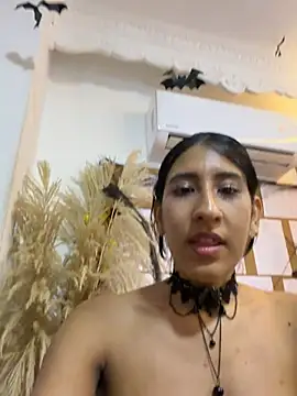 Violet_rousse7
