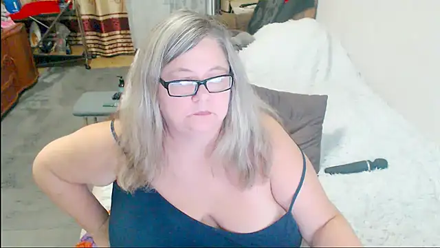 sex2