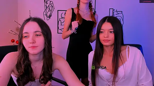 bella_dorn