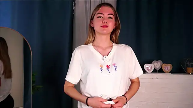 SabrinaFalley