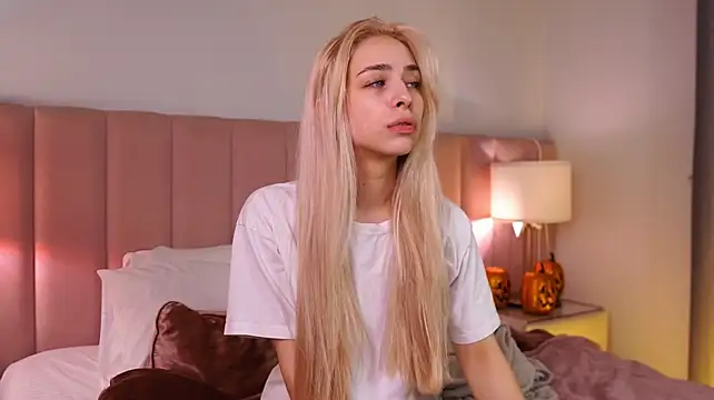 ShinyBarbie