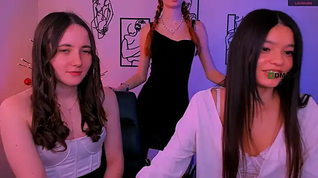 bella_dorn