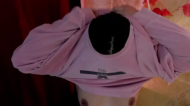 Jeen_Monroe