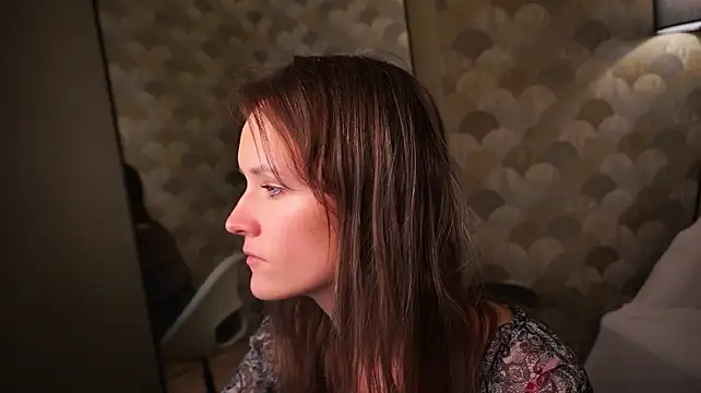 DolphinMorgentau live cam on StripChat