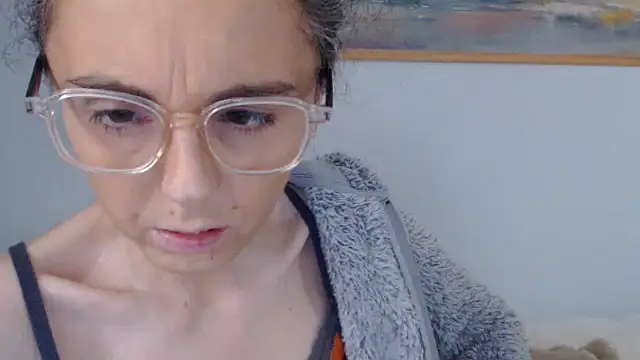 cleophee webcam