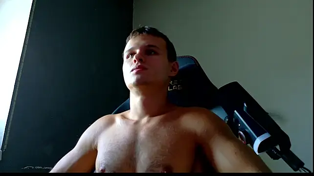 dennisdillon live cam on StripChat