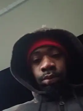 stressrliver88 live cam on StripChat