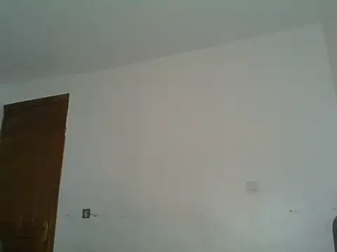 Nasty_Tetty live cam on StripChat