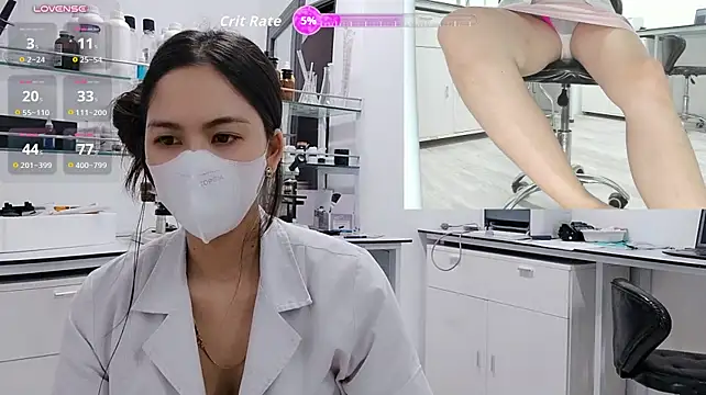 Lubeyou_KT