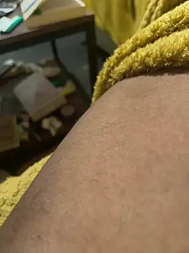 Rastamanzigy22