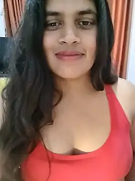 Shakeera1
