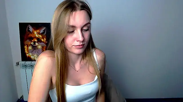 Doll_Angelina