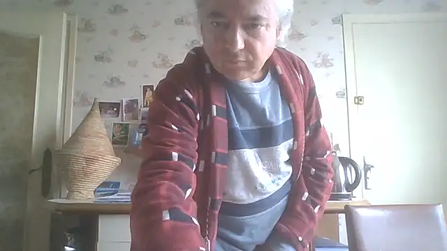 gegevincent5