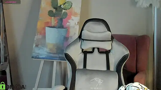 MartaEdams