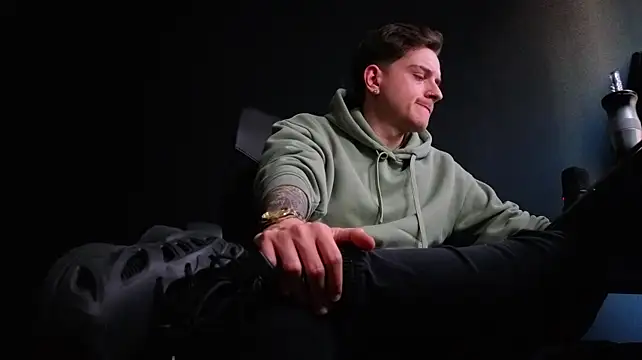 FelixStarkk