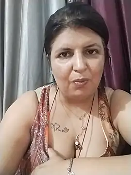Jann_Riya333