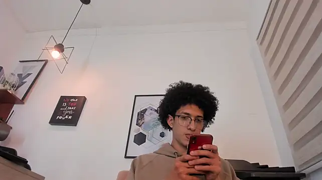 Cj_davis_