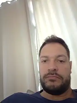 dancaEstrip