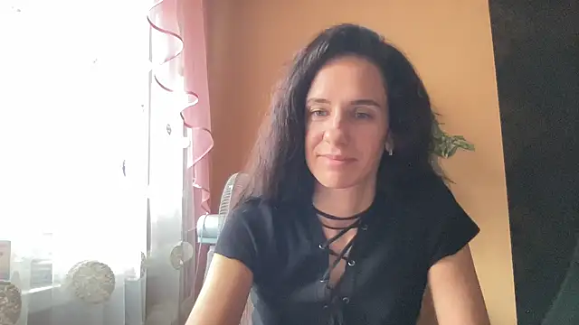 Omelvia webcam