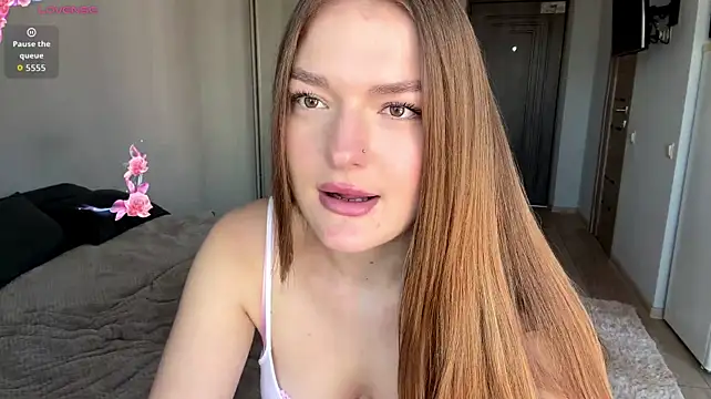 LizettoFortuna