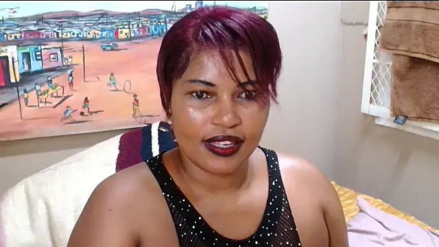 ChocolateCandyxxx
