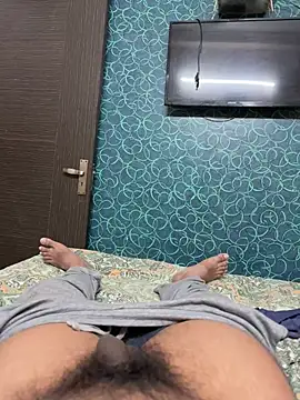 smallcock_pleasure