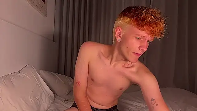 Ethan_Milthonss