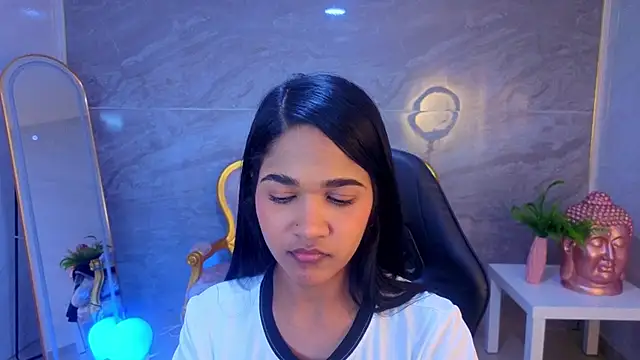 JadeRose_s