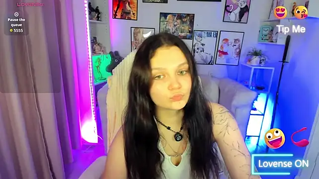 Lincy_Parker
