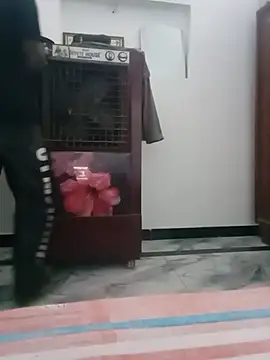 Blackboyjammu