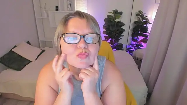 Shannonshine