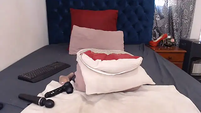 BootyCallEver