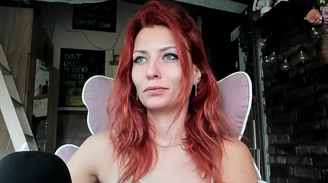 karo123421