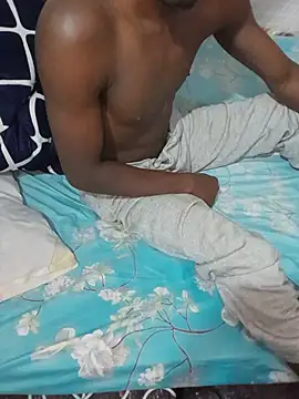 milianopedy live cam on StripChat