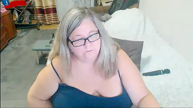sex2 live cam on StripChat