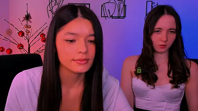 bella_dorn real time orgasm show