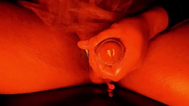 TS_MILK