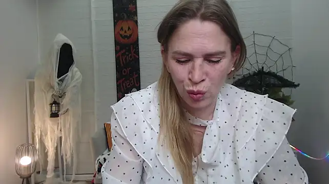 TessaDaybreak