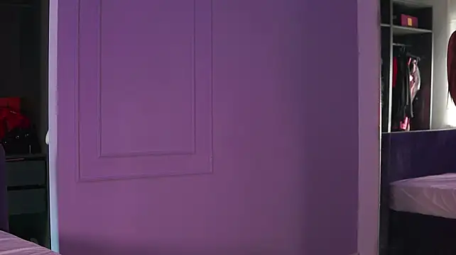 Monique_Celeste