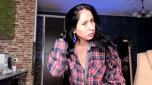 Lucky_Milf
