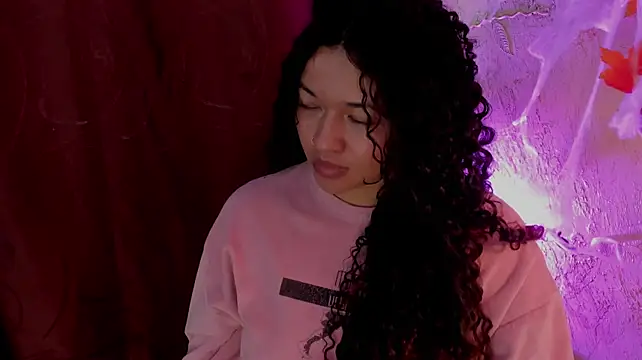 Jeen_Monroe