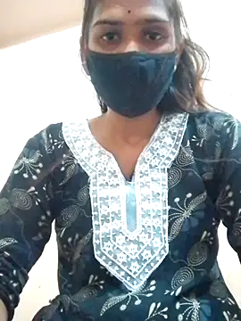 hotgirl-20