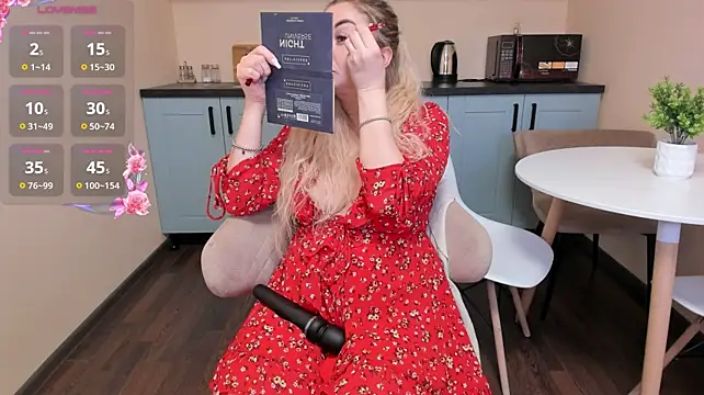 TIFF_THE_MILF