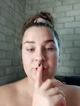 kirassss