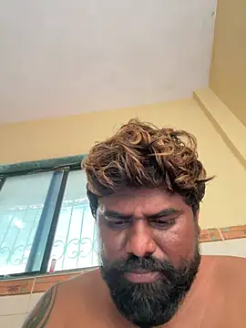 bigdog_ds (M young) - #beardy #big-cocks #black-hair #cheap-privates #cock-rating #gays #handjob #handy #hd #indian #medium #mobile #mustache #new #oil-show #spy #young