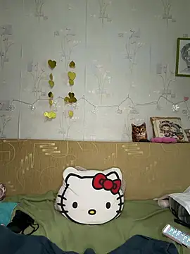 Katti_Kissa