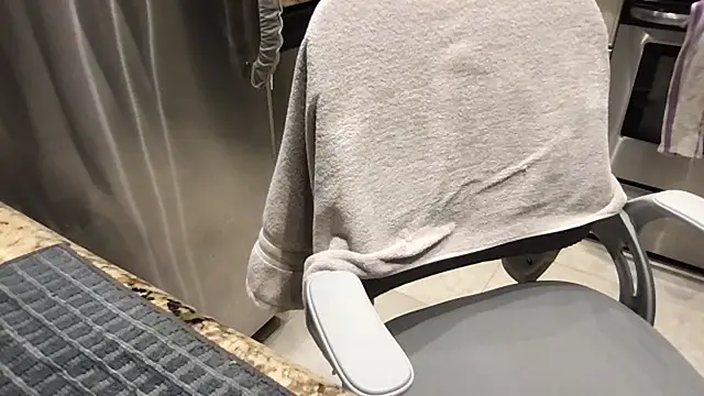 BigGuyMuscle