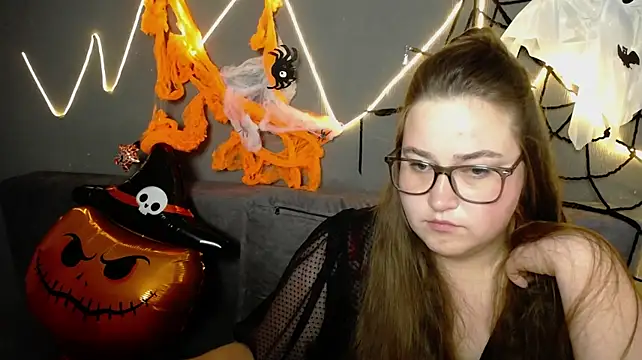 XX_Daniella_XX