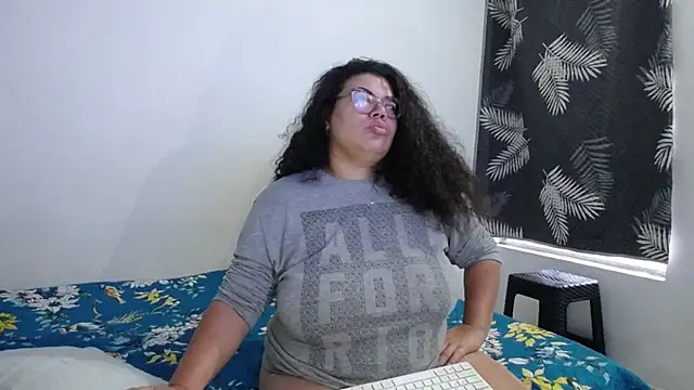 mabigomez00