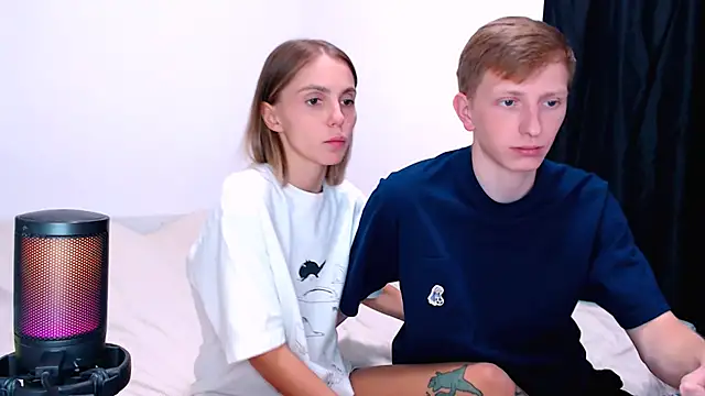 juliaanddima